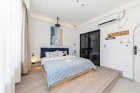 Shiguang Banhai Viewing Leisure Holiday Meisu (Pingtan Island)