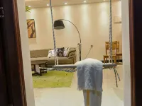 Wuzhou Xiaoshihou Homestay (Baiheguan) - Pet friendly