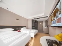 Meisen Hotel - Esports