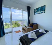 트모르다 리조트