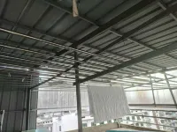 Youyueju Hotel (Yangshuo West Street Lijiang Branch) - 2 Sao