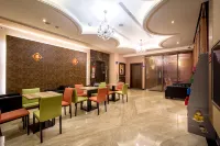 Norway Forest Spa Motel Hotels in New Taipei