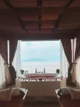 Susan Spa and Resort - spa