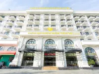 PHOENIX CHENG SHUANG HOTEL Hotels near Kinh Bac University