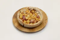 Glenstay Hotels in Dongducheon