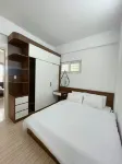 Nhà Shi Homestay Hotel di Thủy Thanh