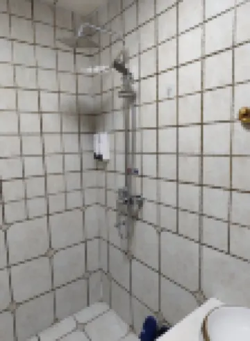 黑河佳程快捷賓館 黑河市火車站地區酒店