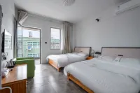 Dongshan Kasa Homestay Hotels in der Nähe von Jinluan Bay Beach