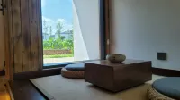 Wuming Chalou Homestay