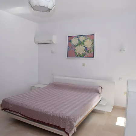 Family Villa Els Poblets
