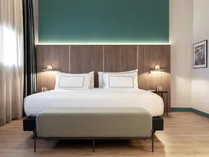 Melia Milano