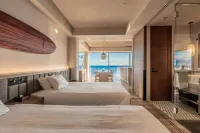 UMITO KAMAKURA KOSHIGOE