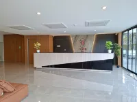 Tisha Hotel