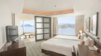 Grand Prince Hotel Hiroshima Hotels in 