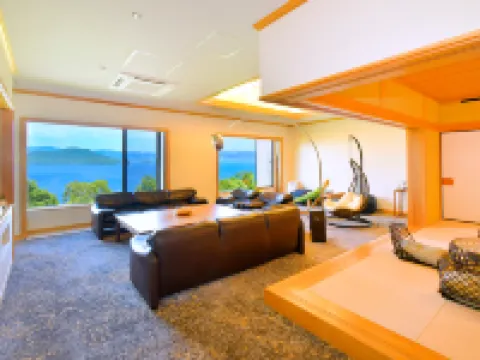 Hotel Premium Lake Toya Hotels in Toyako