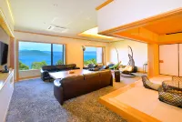 Hotel Premium Lake Toya Hotels in Toyako
