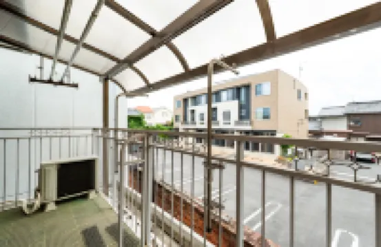 Yamatonoyado  KITAKYOBATE