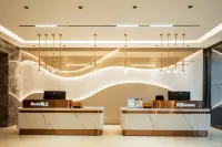 AuraYS.hotel