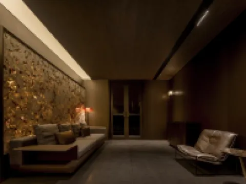 希宿酒店（寬甸店） 寬甸酒店