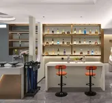 Flower International Hotel Hotels in Juba