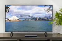 Stylish 4Bedroom Terrace House in Chippendale Hotels in Chippendale