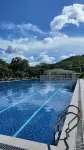 YIXIANGJU RESORT VILLA - Infinity Pools