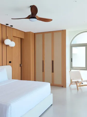 รูปภาพของvilla.SAMU