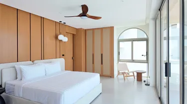 รูปภาพของvilla.SAMU