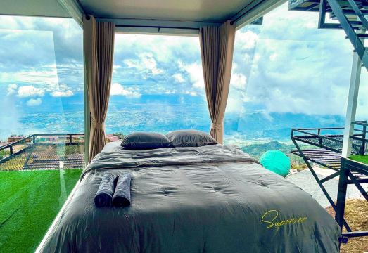 Memory Phu Thap Boek 전경