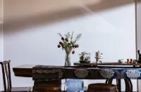 Yimi Sunshine Inn Lushan