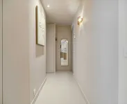 Chic 2BR/4P Apartment – Saint-Tropez Lices