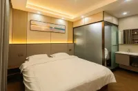 Tingquan Homestay