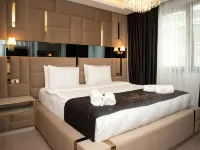 Pelit Park Hotel Hotels in Trabzon