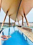 Toan Cau Hotel