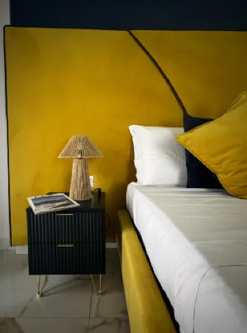 로다 아파트먼트