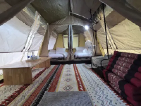 iRETREAT Jungle Bliss, Pa Pae โรงแรมในอำเภอ แม่แตง