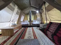 iRETREAT Jungle Bliss, Pa Pae Hotels in Mae Taeng