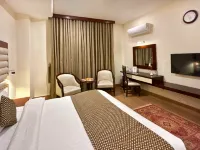 Hotel One Rahim Yar Khan Club Road โรงแรมใน