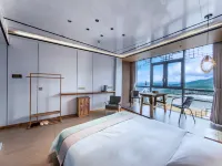 Yunduan Xiaoyang Homestay (Tang'an Dong Village) - 신규