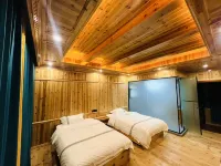 Yinkezhuobacang Homestay - เปิดใหม่