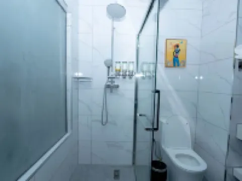 Wyndham Garden Wailoaloa Beach Fiji Hotels in Nadi