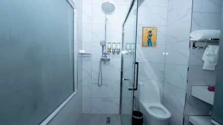 Wyndham Garden Wailoaloa Beach Fiji