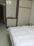 Zongdui Homestay - Homestays