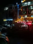 Huaibei Xinfeng Community Friendship Apartment