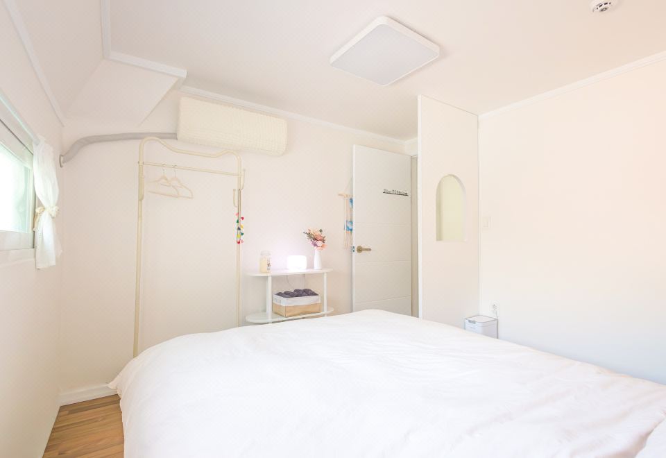 피플후암 객실 이미지