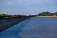 Zhujiajian Haixing Pavilion Hotel (Zhoushan Putuo Mountain Airport Centipede Zhi Wharf Branch)