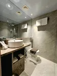 The Jogja Hotel & Conference Center - Malioboro