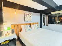 The Yak Cozy Hotel Chiangmai Hotels in der Nähe von Sayuri Massagekomplex