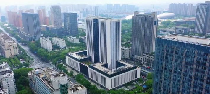 WENJUN HOTEL Hotel a Changzhou