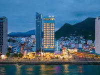 ذا مورنينج جلو هاندوريتين كوليكشن Hotels near هون تشونغ